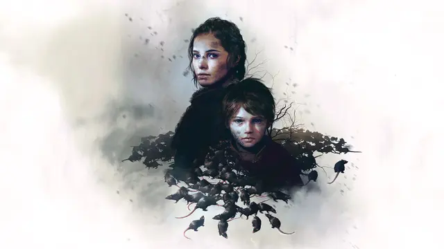 A Plague Tale: Innocence (Xbox One & Series)
