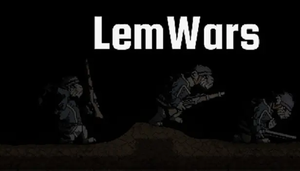 LemWars