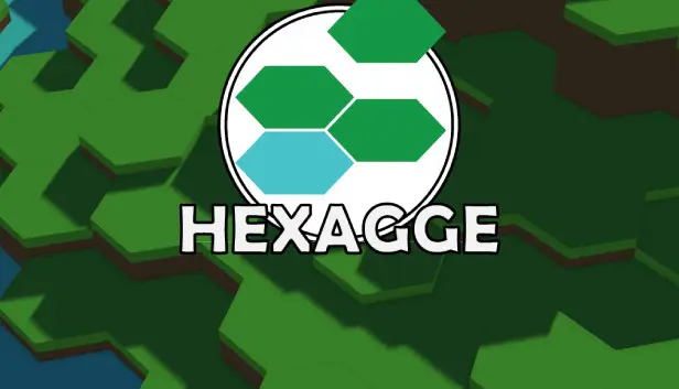Hexagge