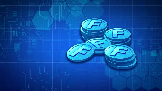 Street Fighter 6 - 350 Fighter Coins - PS4 & PS5