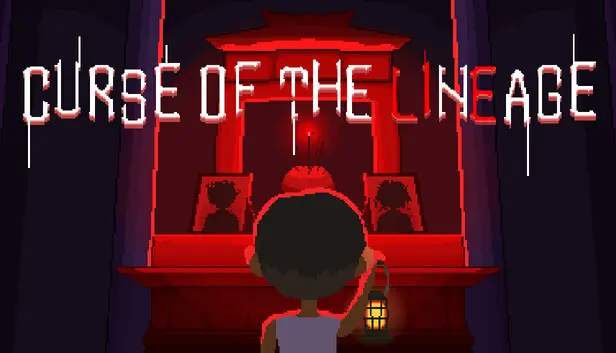 Curse of The Lineage