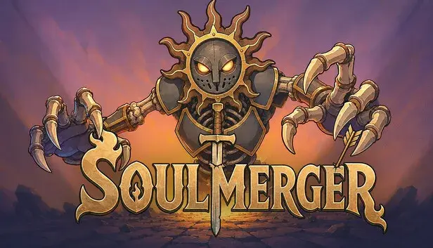 Soul Merger