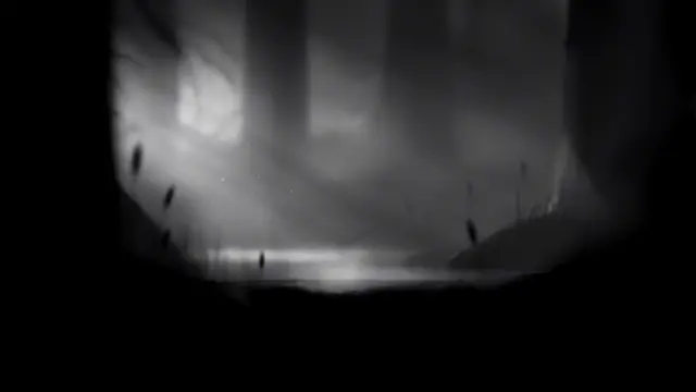 Limbo