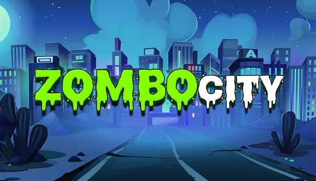 Zombocity