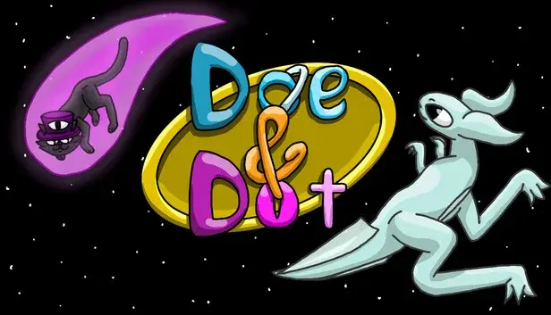 Doe and Dot
