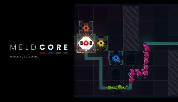 MELDCORE