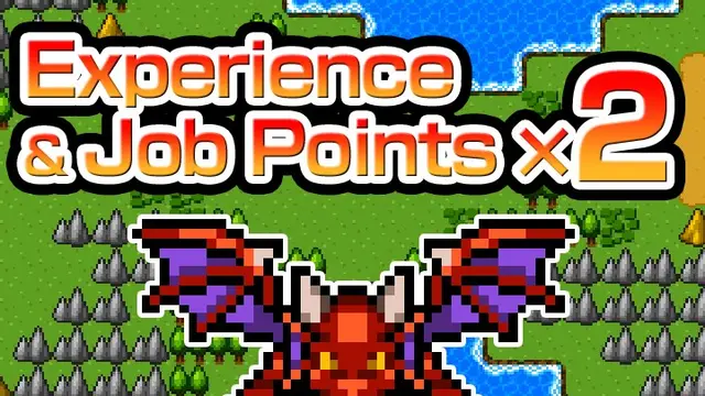 Boost Scroll (Xbox One)