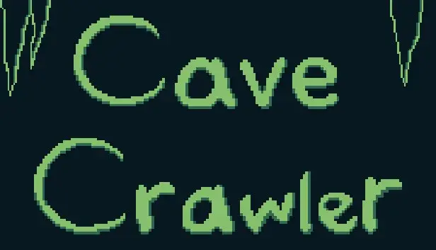 Cave Crawler