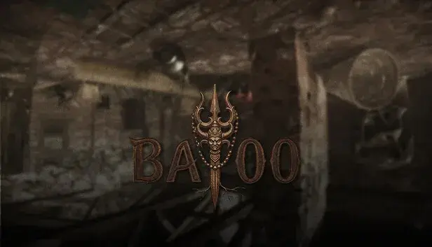 Batoo