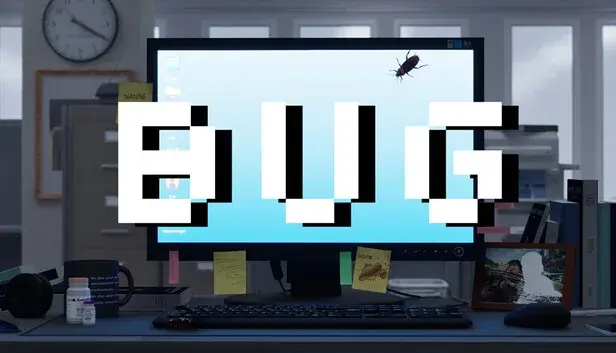BUG
