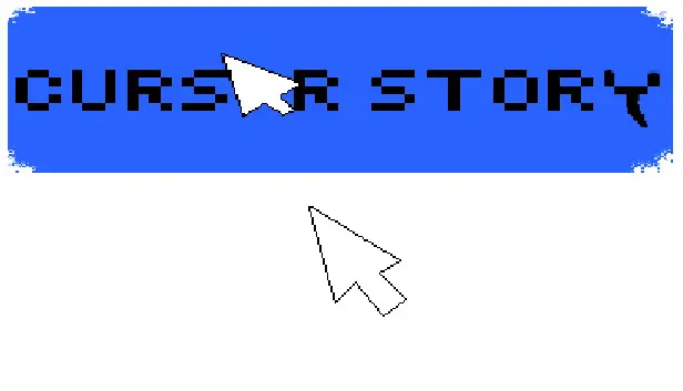 Cursor Story