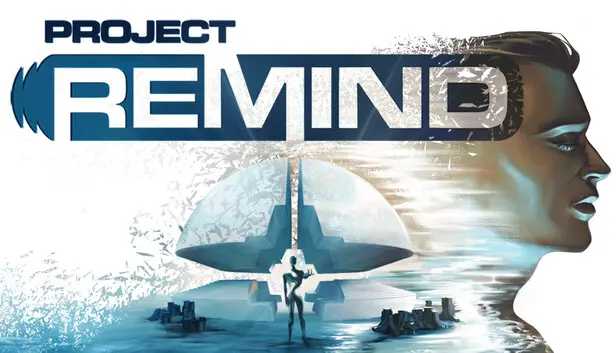 Project ReMind