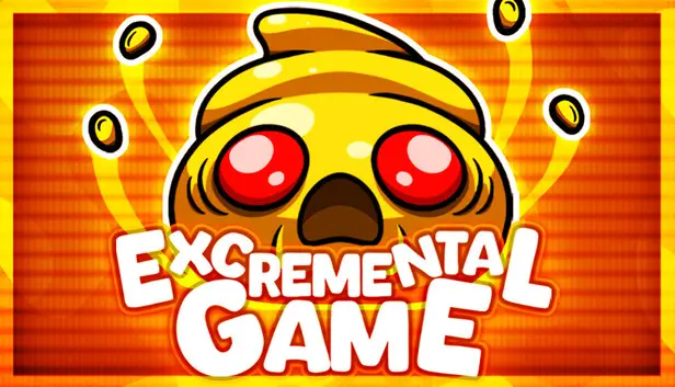 Excremental Game