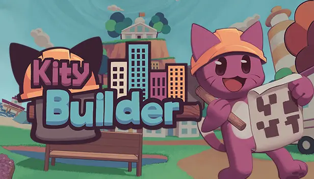 Kity Builder