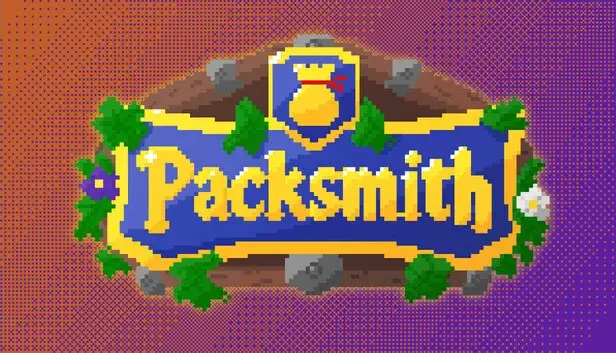 Packsmith