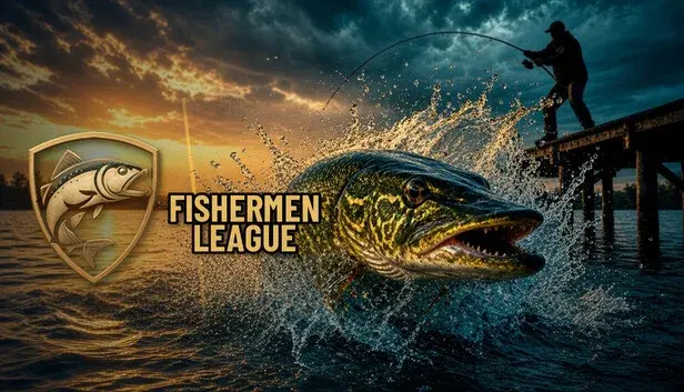 Fishermen League