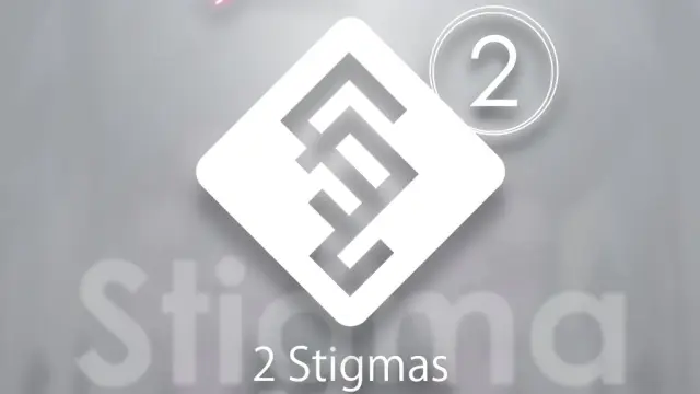 The Caligula Effect 2 - 2 Stigmas: ★Invisible Melodies and ★Audible Colors - PS5