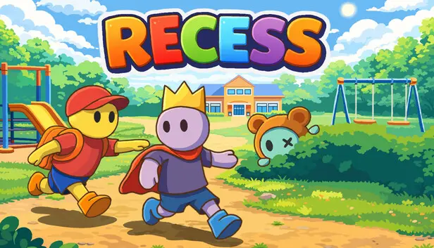 Recess