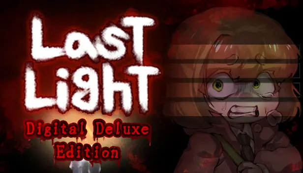 Last Light : Digital Deluxe Edition Bundle