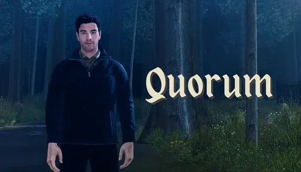 Quorum