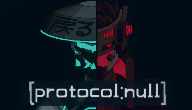 Protocol null