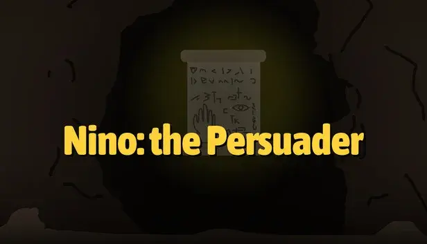 Nino: the Persuader