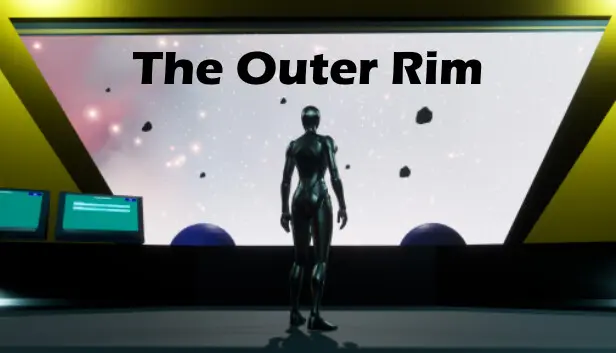 The Outer Rim