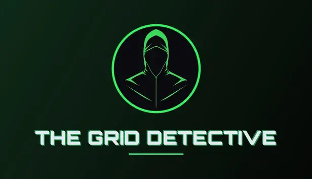 The Grid Detective
