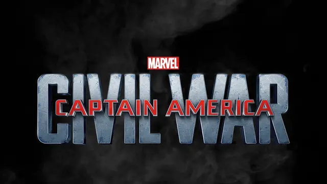 Marvel’s Captain America: Civil War Character Pack (PS4)