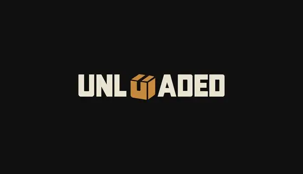 UNLOADED