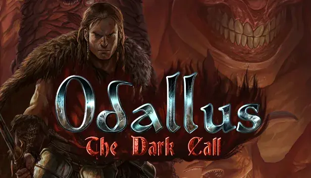 Supernatural Indie Bundle