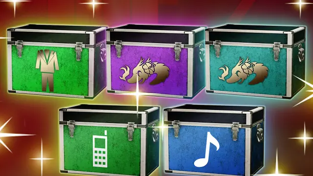 Yakuza Kiwami 3 & Dark Ties - Deluxe Upgrade (Xbox Series)