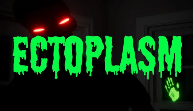 Ectoplasm