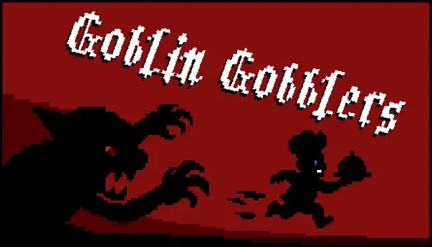 Goblin Gobblers