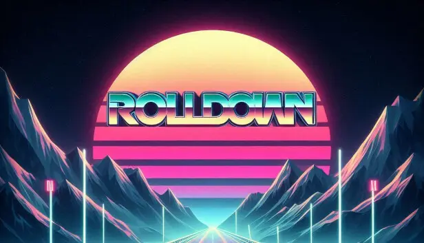 Rolldown