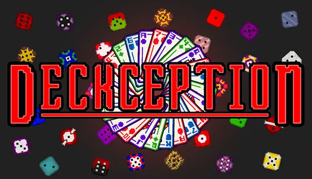 Deckception