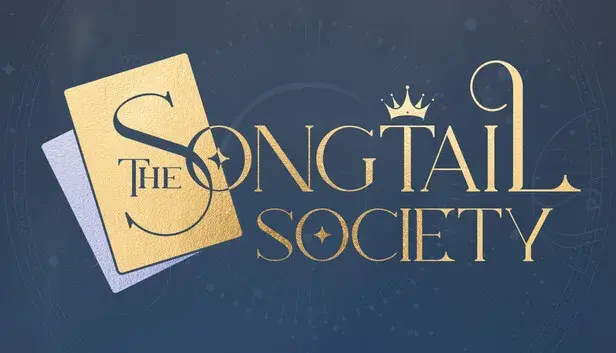 The Songtail Society
