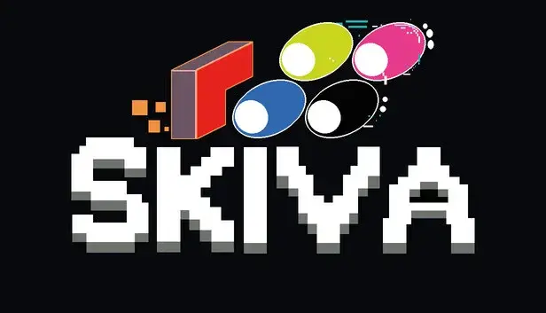 SKIVA