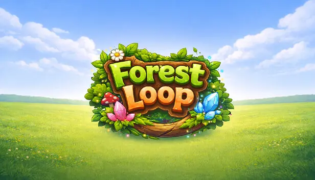 Forest Loop