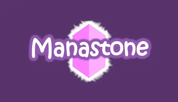 Manastone