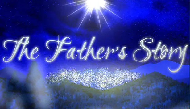 The Father's Story