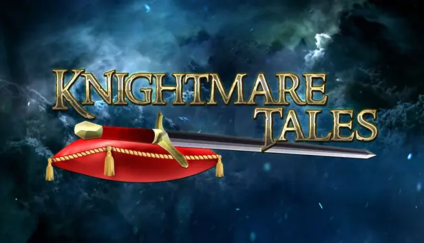 Knightmare Tales
