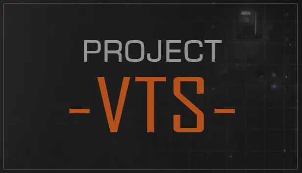 Project VTS