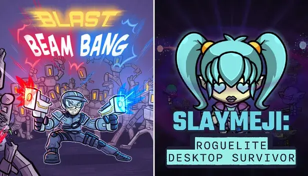 Slay & Bang Survivors
