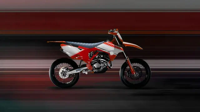 MotoGP25 - Iconic Liveries Pack (PS5)