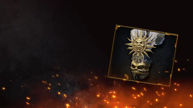 Scour-Sun Helm (Xbox One)