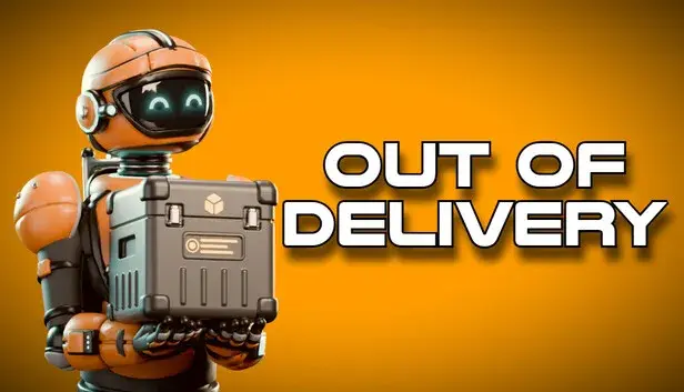 Out of Delivery