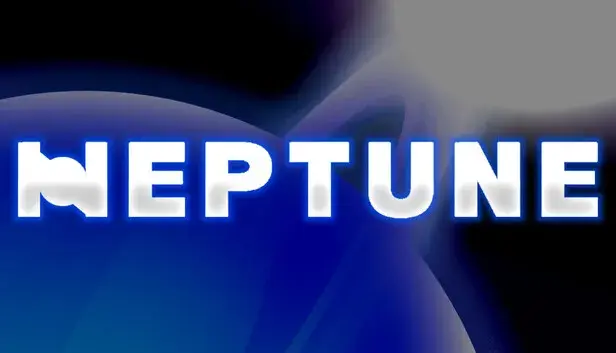 Neptune