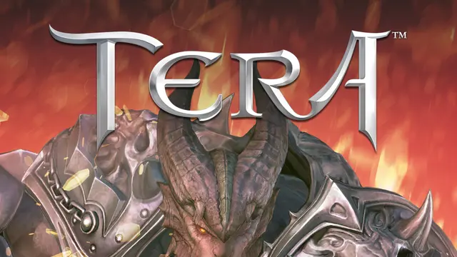 TERA: Guardian Pack (Xbox One)