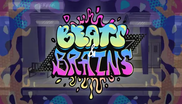 Beats & Brains